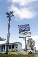 Amelia's Landing Hotel