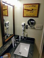 Amelia's Landing Hotel