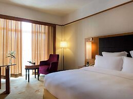 Pullman Zhangjiajie