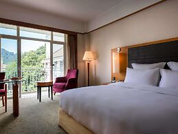 Pullman Zhangjiajie