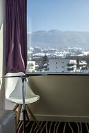 ibis Styles Saint Julien en Genevois Vitam