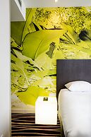 ibis Styles Saint Julien en Genevois Vitam