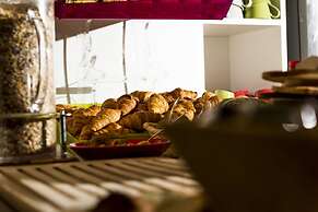 ibis Styles Saint Julien en Genevois Vitam