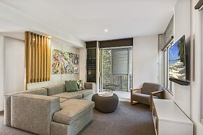 Peppers Noosa Resort and Villas