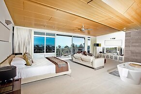 Peppers Noosa Resort and Villas