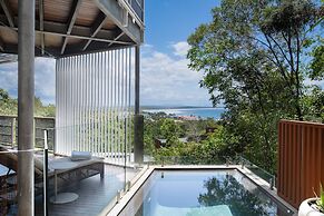 Peppers Noosa Resort and Villas