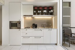 Peppers Noosa Resort and Villas