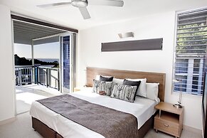 Peppers Noosa Resort and Villas