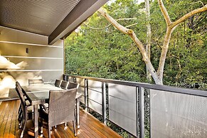 Peppers Noosa Resort and Villas