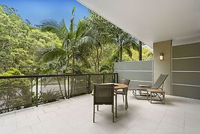 Peppers Noosa Resort and Villas