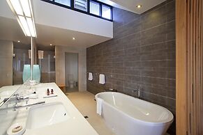 Peppers Noosa Resort and Villas