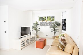 Peppers Noosa Resort and Villas