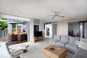 Peppers Noosa Resort and Villas