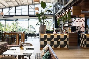 Peppers Noosa Resort and Villas