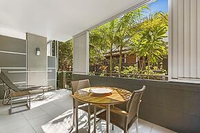 Peppers Noosa Resort and Villas