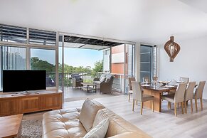 Peppers Noosa Resort and Villas