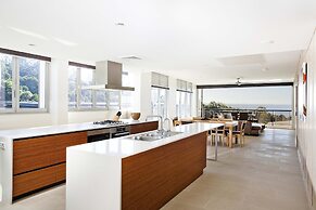 Peppers Noosa Resort and Villas