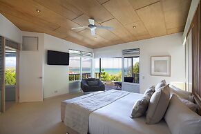 Peppers Noosa Resort and Villas