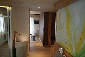 La Croix de Savoie & SPA