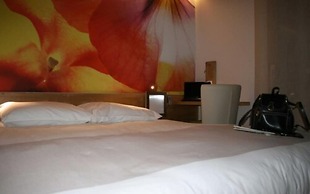 La Croix de Savoie & SPA