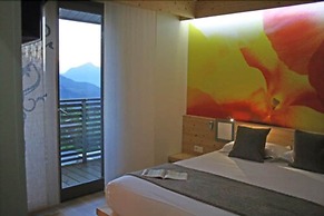 La Croix de Savoie & SPA