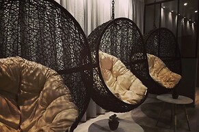 La Croix de Savoie & SPA