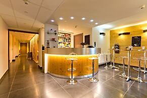 La Croix de Savoie & SPA