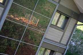 La Croix de Savoie & SPA