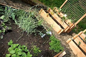 La Croix de Savoie & SPA