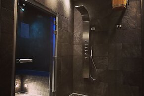 La Croix de Savoie & SPA