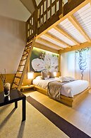 La Croix de Savoie & SPA