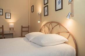 Citotel Aero Hotel