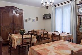 Citotel Aero Hotel