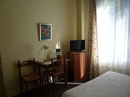 Citotel Aero Hotel