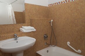 Citotel Aero Hotel