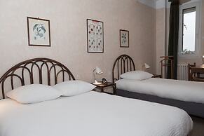 Citotel Aero Hotel