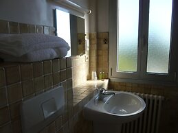 Citotel Aero Hotel