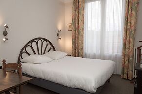 Citotel Aero Hotel