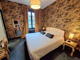 Domaine de Joinville & Spa