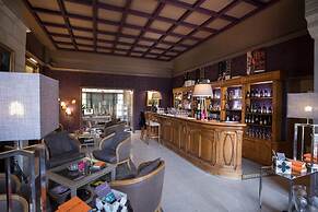 Domaine de Joinville & Spa