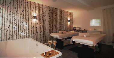Domaine de Joinville & Spa