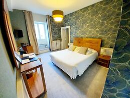 Domaine de Joinville & Spa