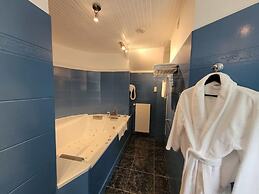 Domaine de Joinville & Spa