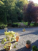 Domaine de Joinville & Spa