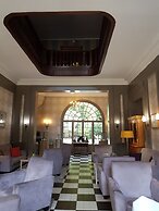 Domaine de Joinville & Spa