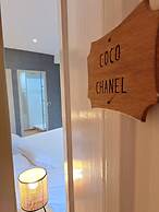 Domaine de Joinville & Spa