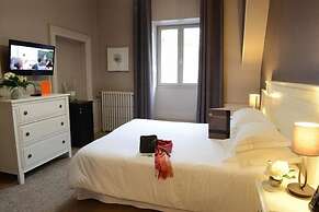 Domaine de Joinville & Spa