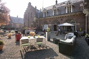 Domaine de Joinville & Spa