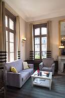 Domaine de Joinville & Spa