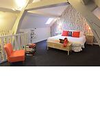Domaine de Joinville & Spa